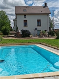 Image du bien UBI443585846